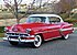 1954 Chevrolet Bel Air for sale 101064046